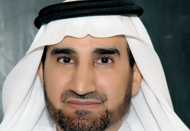 "عبدالرحيم آل مبارك"