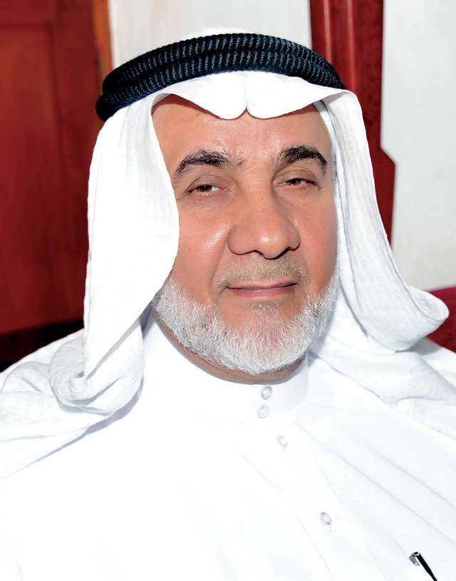 "عبدالقادر بن عبدالله الوهيب"