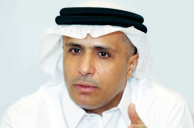 "في تطوير كوادرنا ويدعم عمل مؤسساتنا الرياضية"