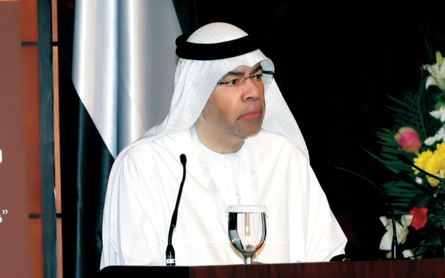 "حبيب الصايغ"