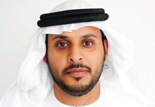 "الكثيري: البدء في تنفيذ مشروع الأمل وتقسيم المناطق إلى ثلاث"