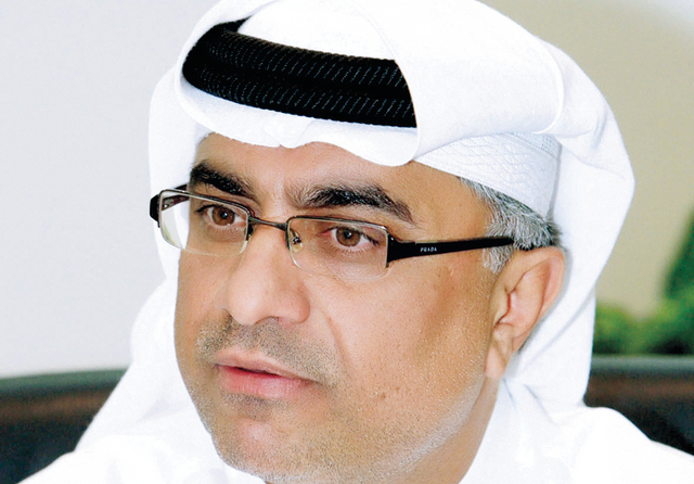 "محمد الجوكر"