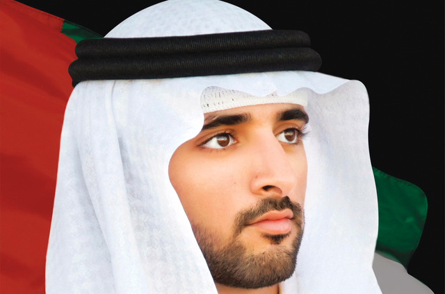 "د. أحمد الشريف يستقبل البرتغالي جوزيه مورينيو"