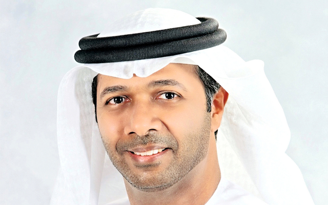 "عبداللطيف العزعزي"