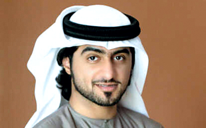 "عبد الرحمن رحماني"