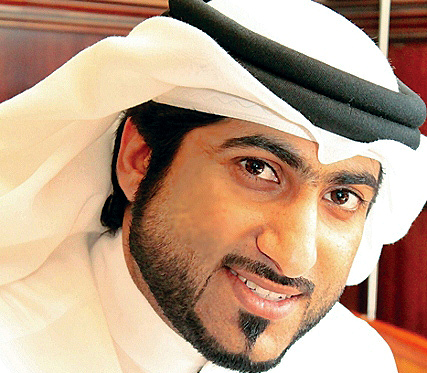 "عباس فرض الله"