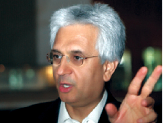 "ميرزا حسن"