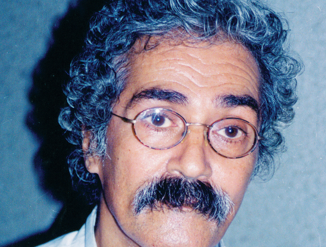 "إبراهيم أصلان"