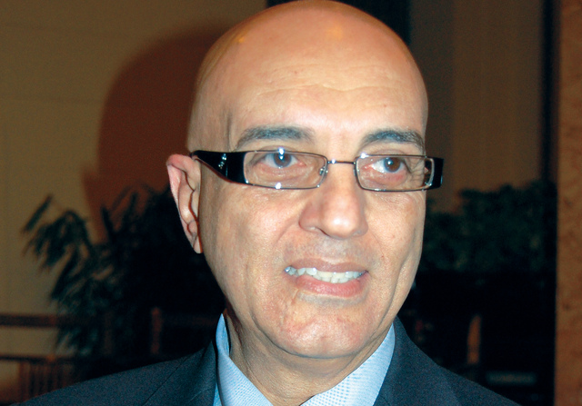 "محمد سلماوي"