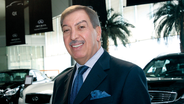 "ميشال عياط"