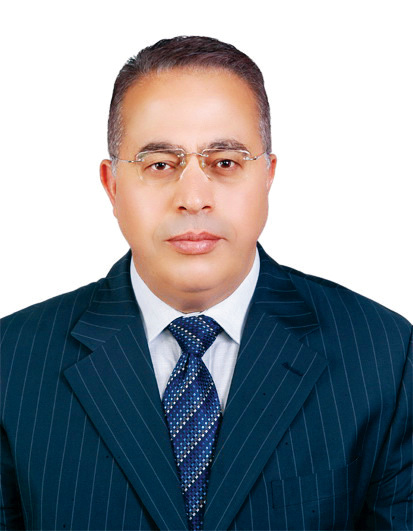 "د. عماد الجمل"