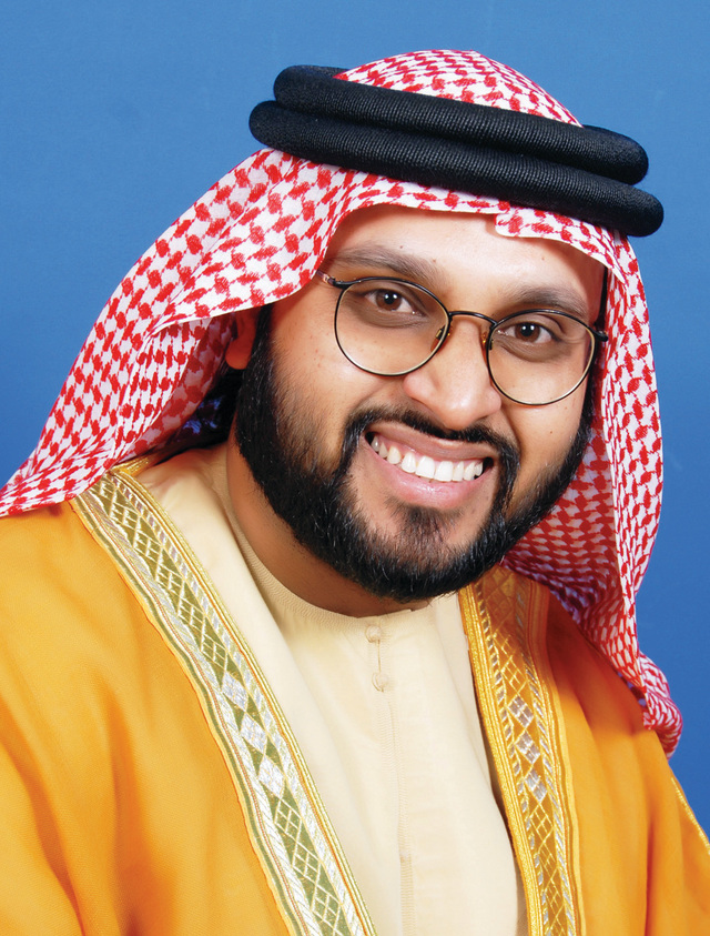 "د. محمد النعيمات"