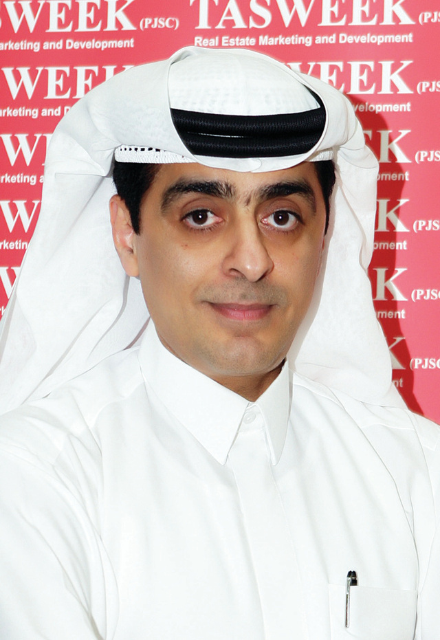 "مسعود العور"