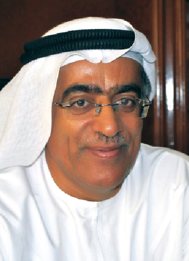 "احمد الكمالي"