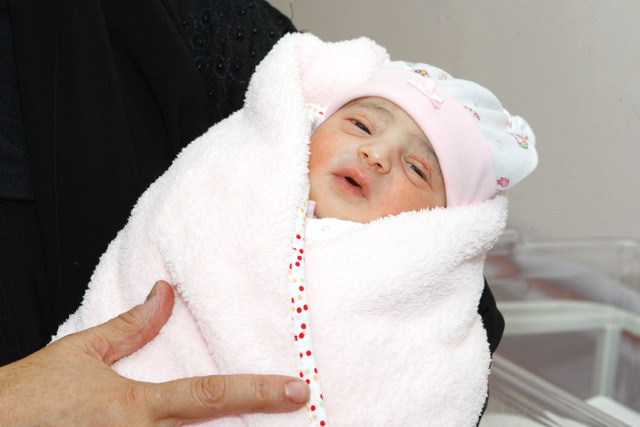"تالا معتصم"