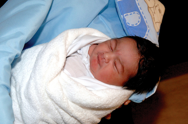 "فهد عبدالرحمن"