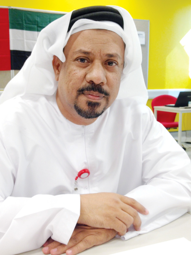 "نجيب محفوظ"