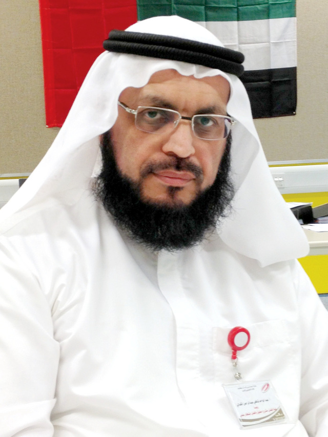 "عبد الواحد"