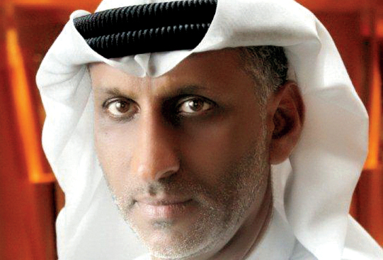 "أحمد ابراهيم"