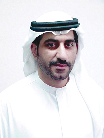 "طه كتيت"