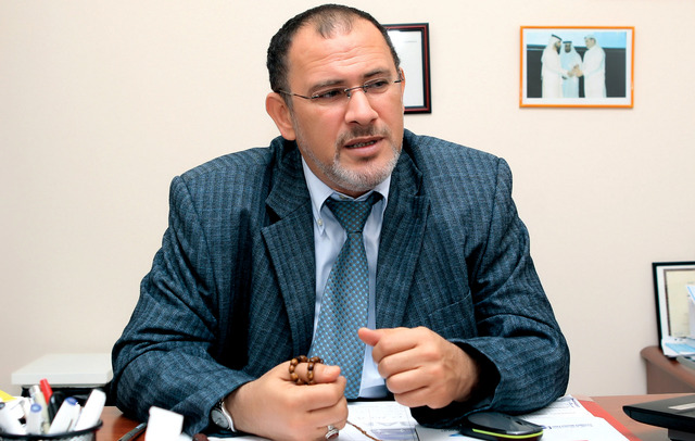 "حسين آل رحمة"
