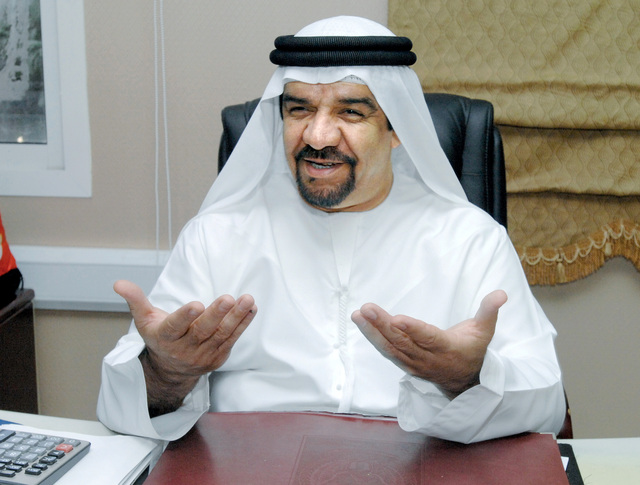 "الزيودي: مؤشرات التوظيف جاءت مرتفعة خلال العام الماضي"
