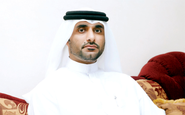"جاسم فايز"