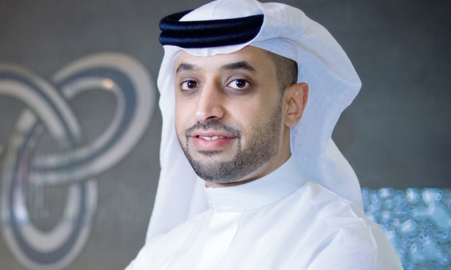 "أحمد بن سليم: المقومات المتوافرة تجعل تحقيق الرقم المستهدف ممكناً"