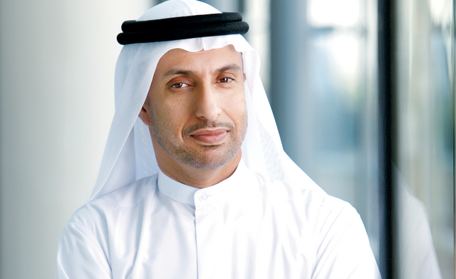 "د.الزرعوني: هدفنا دعم المناطق الحرة لتكون الوجهة الأولى للاستثمارات الأجنبية"