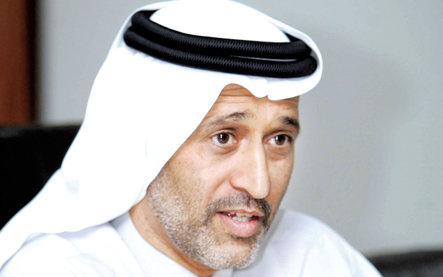 "يوسف السركال"