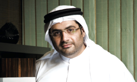 "ياسر شرف"
