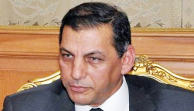 "أحمد جمال الدين"