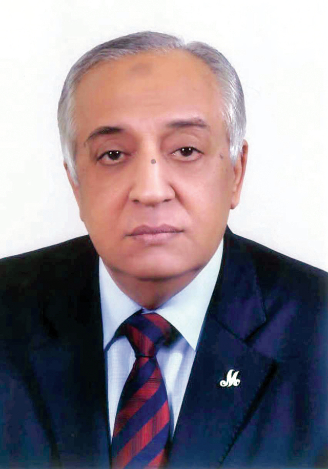 "محمد إبراهيم"