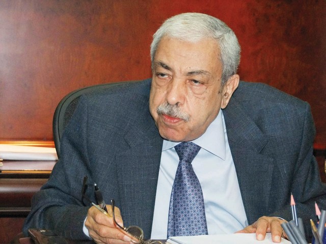 "منصور العيسوي"