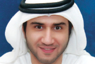 "مروان هادي"