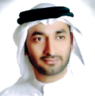 "حامد عمشان"