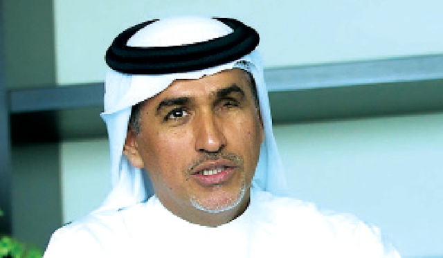 "جمال بن غليطة"