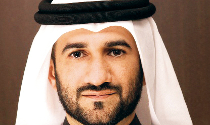 "عبد الباسط الجناحي"
