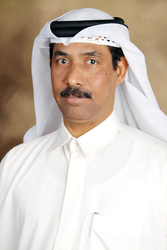 "علي المقهوي"