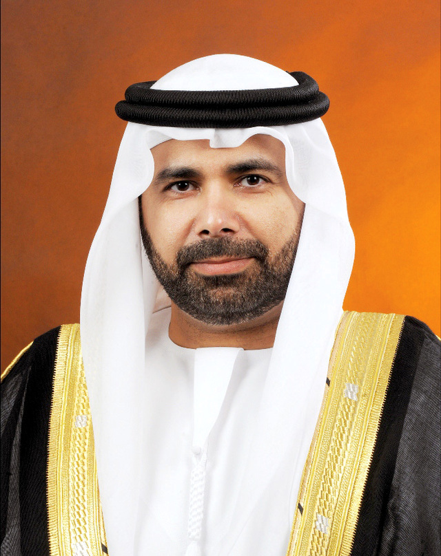 "علي النعيمي"
