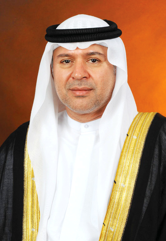 "أحمد عبدالملك"