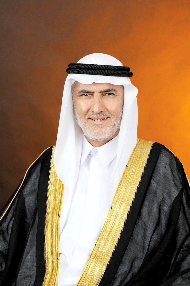 "أحمد الأعماش"