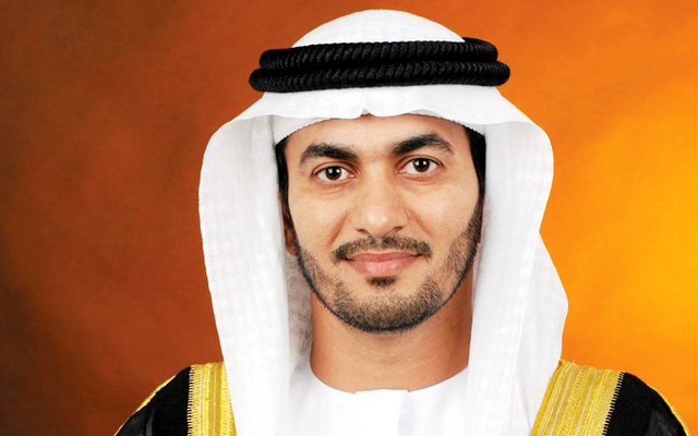 "فيصل الطنيجي"
