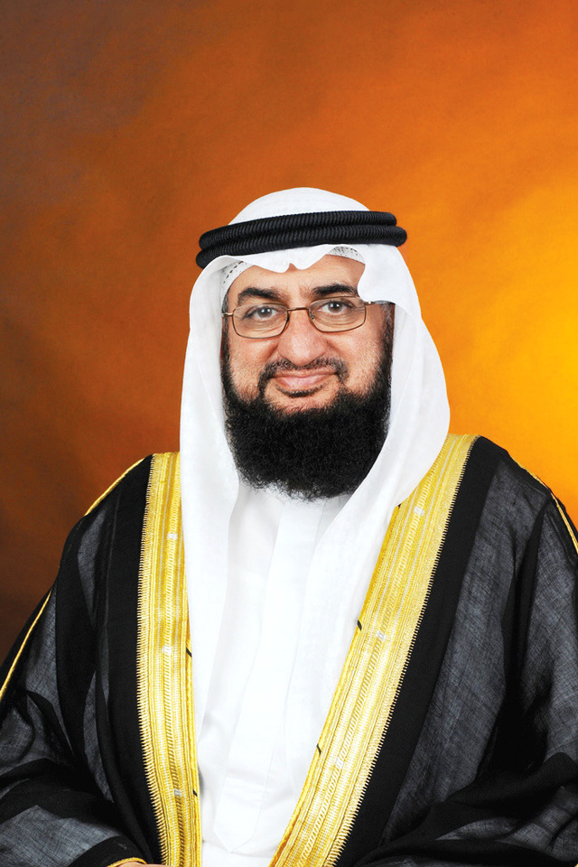 "رشاد بوخش"