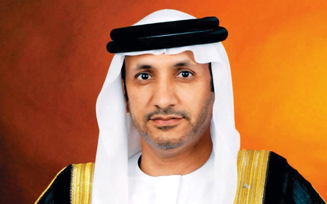 "سالم بن هويدن"