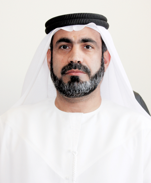 "سيف الجابري"