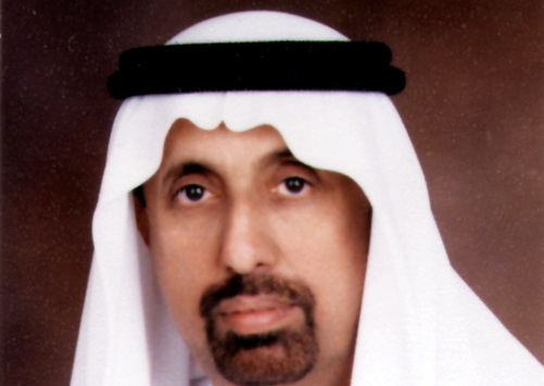 "حمد الشيباني"