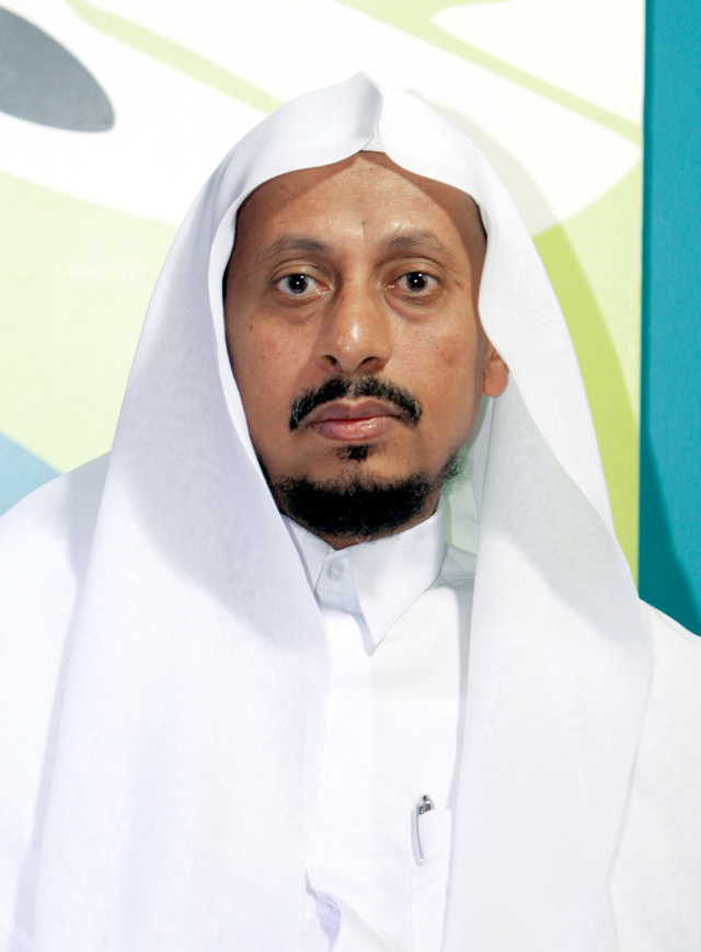 "أحمد الحداد"