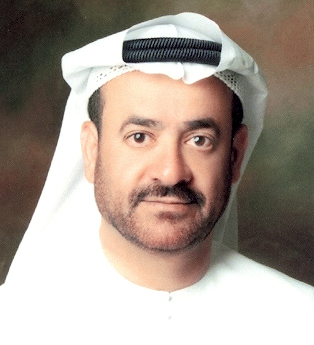 "عبد الرزاق العبد الله"