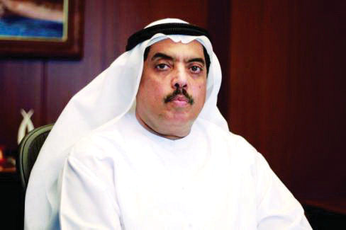 "عبدالرحمن الغرير"